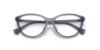 Picture of Ralph Eyeglasses RA7140U