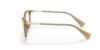 Picture of Ralph Eyeglasses RA7138U