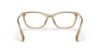 Picture of Ralph Eyeglasses RA7138U