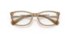 Picture of Ralph Eyeglasses RA7138U