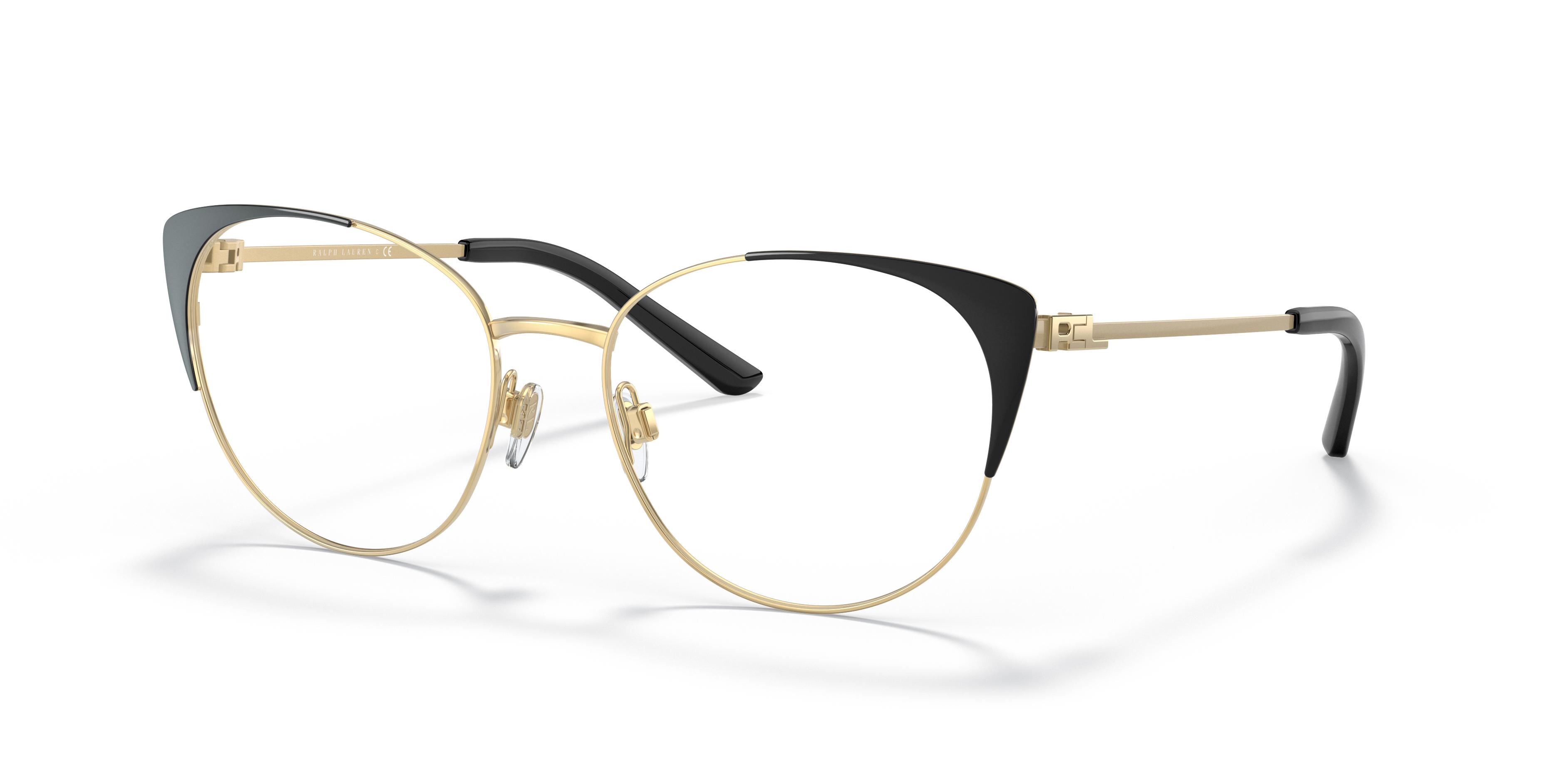 Picture of Ralph Lauren Eyeglasses RL5111