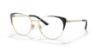 Picture of Ralph Lauren Eyeglasses RL5111
