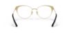 Picture of Ralph Lauren Eyeglasses RL5111