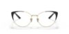 Picture of Ralph Lauren Eyeglasses RL5111