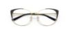 Picture of Ralph Lauren Eyeglasses RL5111