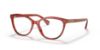 Picture of Ralph Eyeglasses RA7134