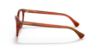 Picture of Ralph Eyeglasses RA7134