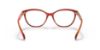 Picture of Ralph Eyeglasses RA7134