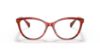 Picture of Ralph Eyeglasses RA7134