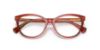 Picture of Ralph Eyeglasses RA7134