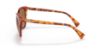 Picture of Ralph Sunglasses RA5274