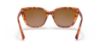 Picture of Ralph Sunglasses RA5274