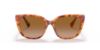 Picture of Ralph Sunglasses RA5274
