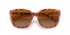 Picture of Ralph Sunglasses RA5274