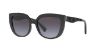 Picture of Ralph Sunglasses RA5254