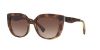 Picture of Ralph Sunglasses RA5254