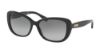Picture of Ralph Sunglasses RA5215