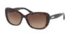 Picture of Ralph Sunglasses RA5215