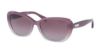 Picture of Ralph Sunglasses RA5215