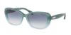 Picture of Ralph Sunglasses RA5215