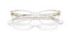 Picture of Ralph Lauren Eyeglasses RL6233U