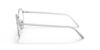 Picture of Ralph Lauren Eyeglasses RL5116T