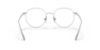 Picture of Ralph Lauren Eyeglasses RL5116T