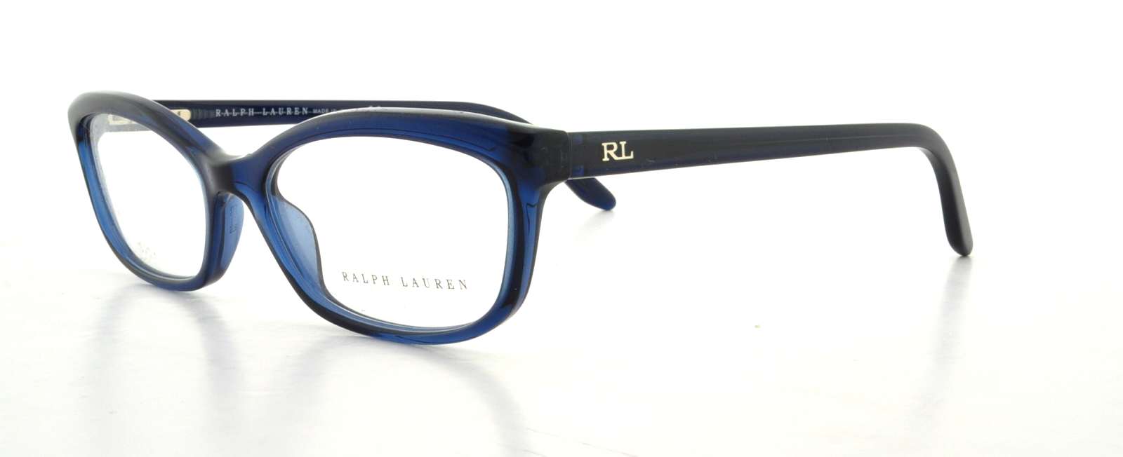 Picture of Ralph Lauren Eyeglasses RL6060