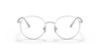 Picture of Ralph Lauren Eyeglasses RL5116T