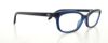 Picture of Ralph Lauren Eyeglasses RL6060