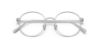 Picture of Ralph Lauren Eyeglasses RL5116T