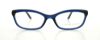 Picture of Ralph Lauren Eyeglasses RL6060