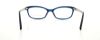 Picture of Ralph Lauren Eyeglasses RL6060