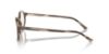 Picture of Ray Ban Eyeglasses RX5429