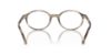 Picture of Ray Ban Eyeglasses RX5429