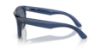 Picture of Ray Ban Sunglasses RBR0502SF