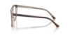 Picture of Ray Ban Eyeglasses RX2210V