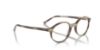 Picture of Ray Ban Eyeglasses RX5429