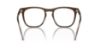Picture of Ray Ban Eyeglasses RX2210V