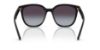 Picture of Ray Ban Sunglasses RB4423D