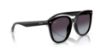 Picture of Ray Ban Sunglasses RB4423D