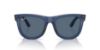 Picture of Ray Ban Sunglasses RBR0502SF