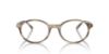 Picture of Ray Ban Eyeglasses RX5429