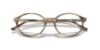 Picture of Ray Ban Eyeglasses RX5429