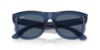 Picture of Ray Ban Sunglasses RBR0502SF