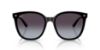 Picture of Ray Ban Sunglasses RB4423D