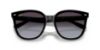 Picture of Ray Ban Sunglasses RB4423D