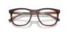 Picture of Ray Ban Eyeglasses RX2210V