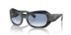 Picture of Ray Ban Sunglasses RB2212