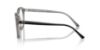 Picture of Ray Ban Eyeglasses RX7238